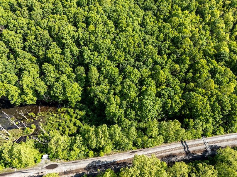 DJI_20250524071034_0368_D