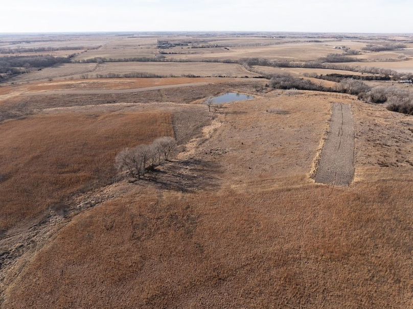 DJI_20260112145351_0572_D