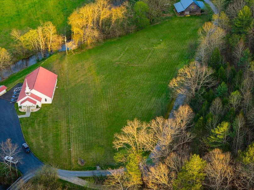 Sevier TN 77.63 Featured_Pro Photo-19