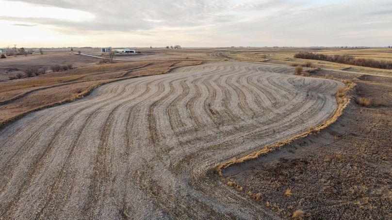 MONTGOMERY CO IA 156.78_62