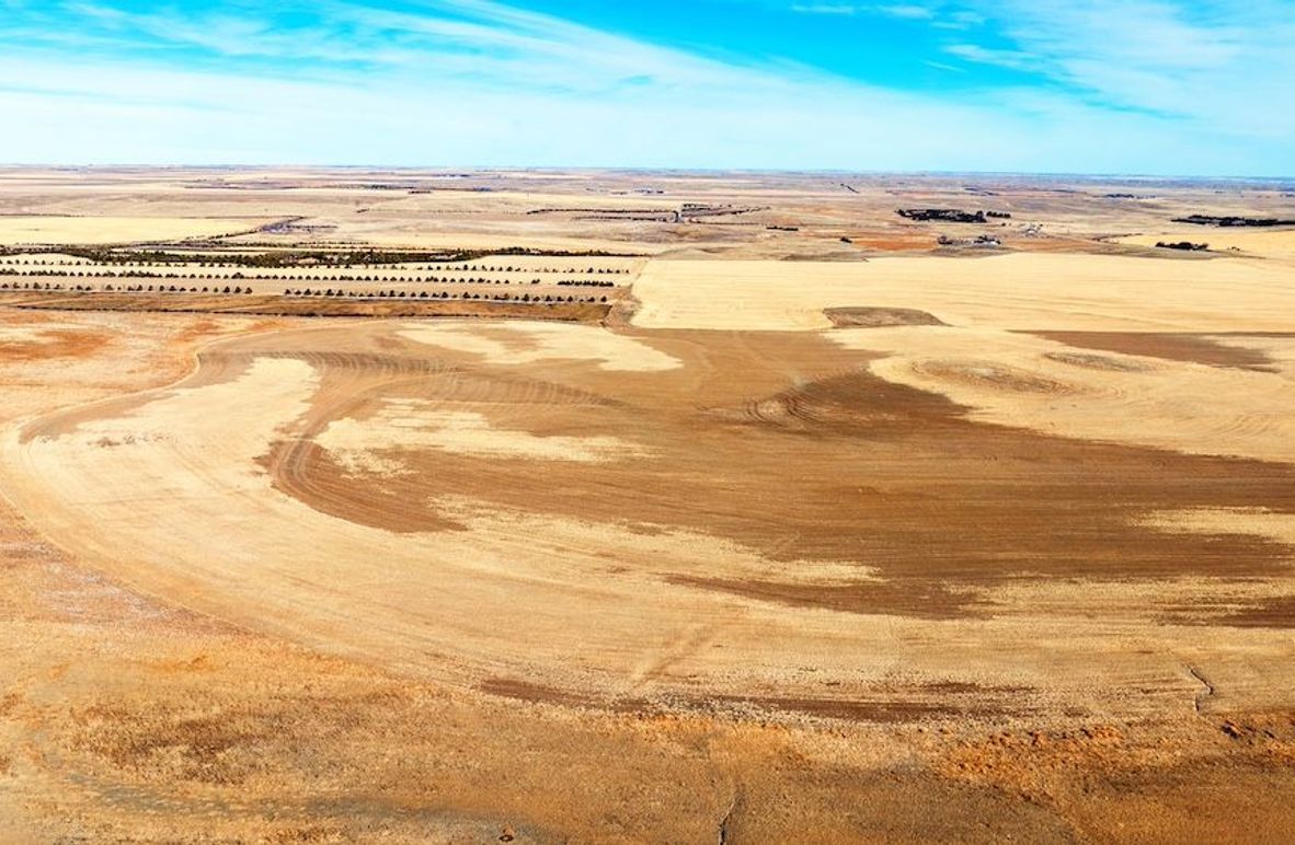 DJI_20250223093759_0016_D-HDR