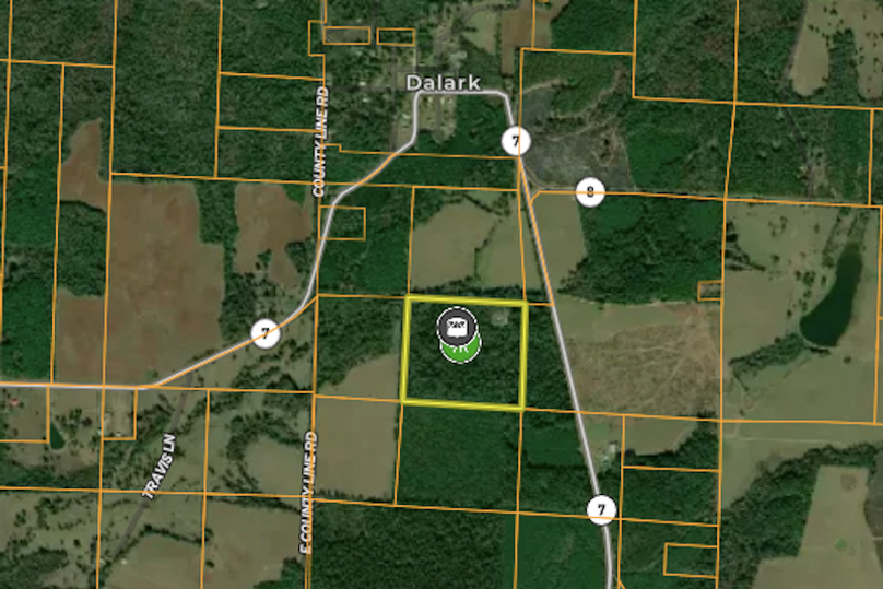 Screen Shot 2025-11-20 at 11.39.08 AM