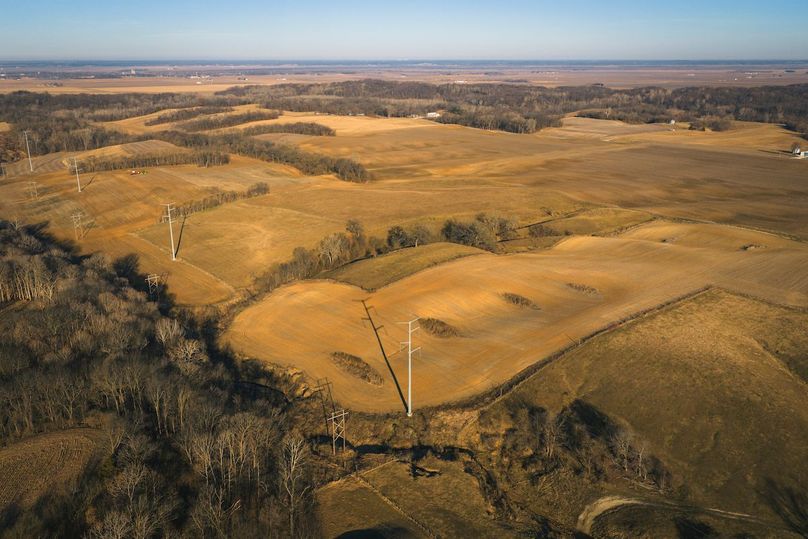 DJI_20260227080735_0143_D