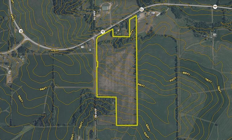 Screenshot 2025-12-10 at 1.41.53 PM