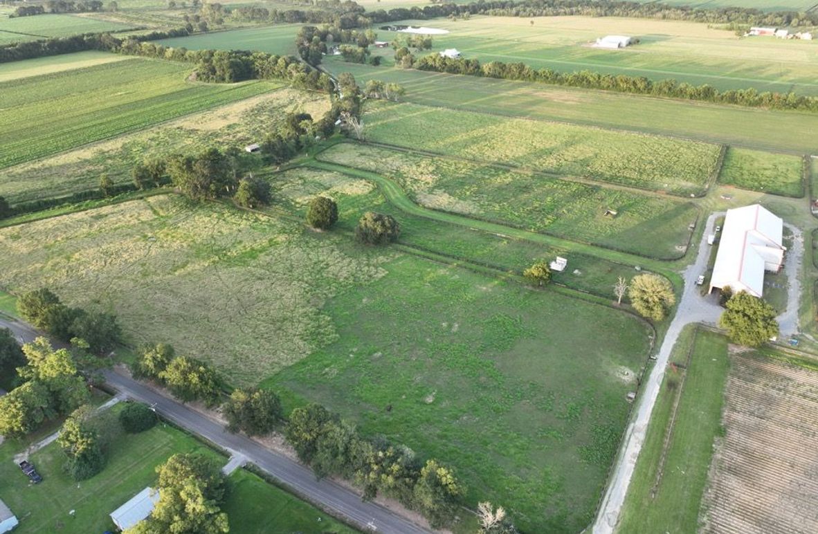 dji_fly_20250728_194754_58_1753753106596_photo