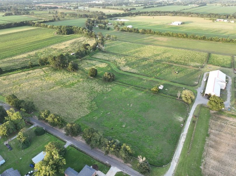 dji_fly_20250728_194754_58_1753753106596_photo