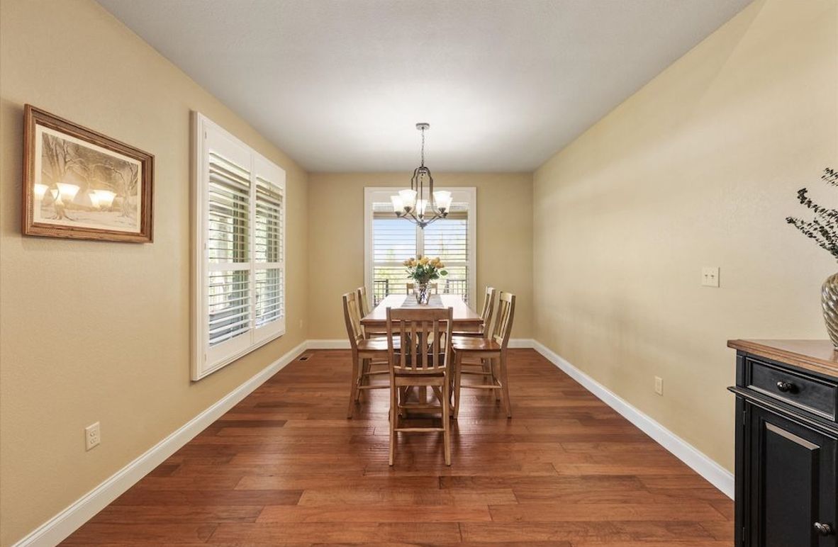 06-2278 Lower Rinehart Rd 009