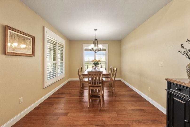 06-2278 Lower Rinehart Rd 009