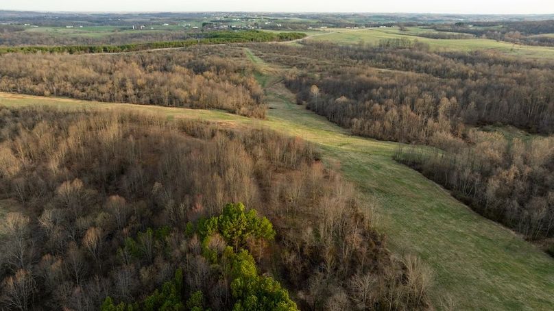 Copy of Muskingum OH 851 Featured_ProPhoto-133