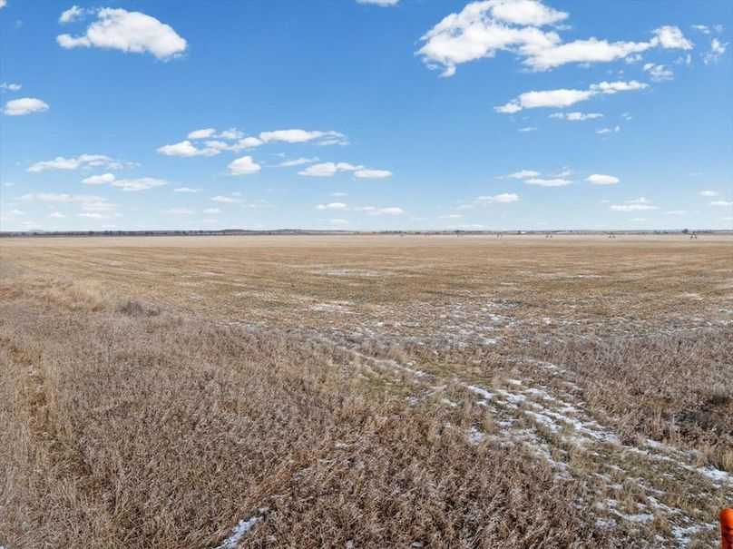 019-10812 Arpan Road-84