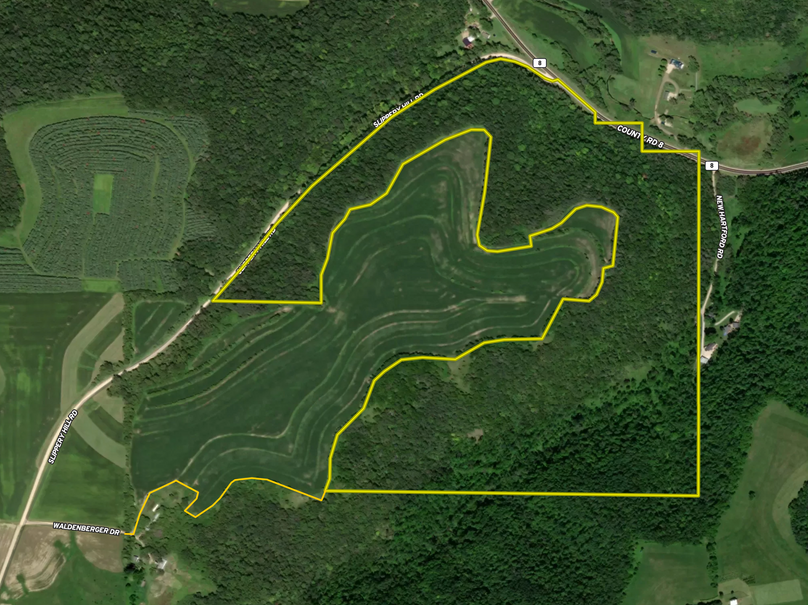 Screen Shot 2023-05-16 at 8.06.32 AM