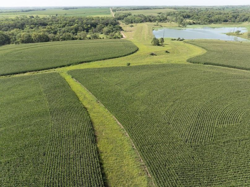 DJI_20250729100807_0056_D