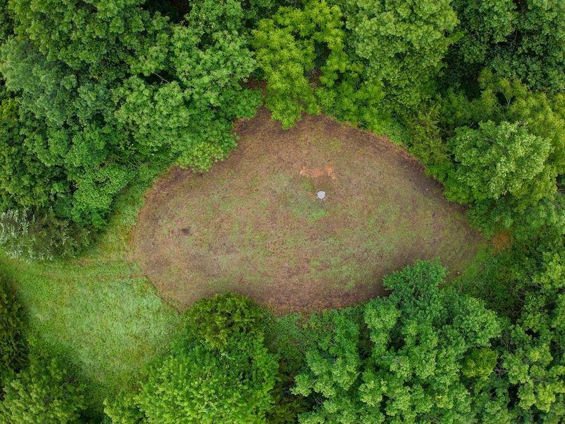 DJI_20250630072015_0319_D