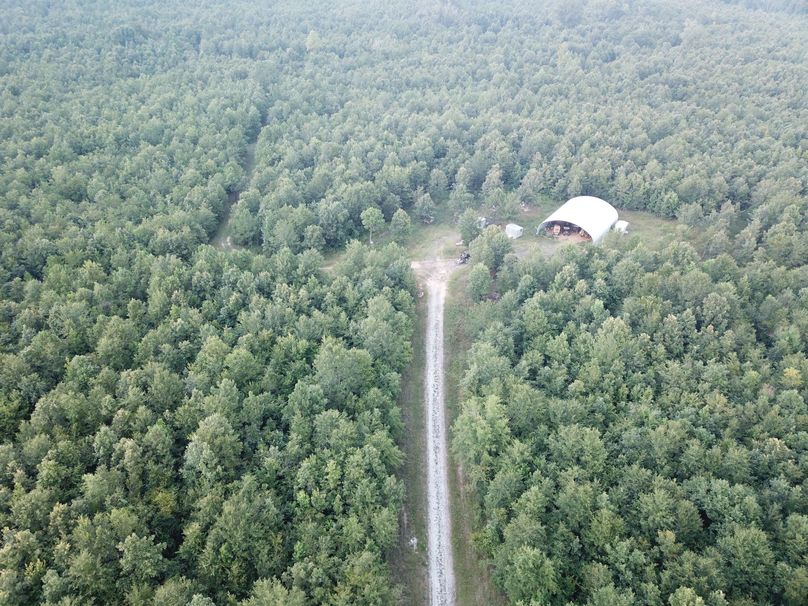 DJI_0709