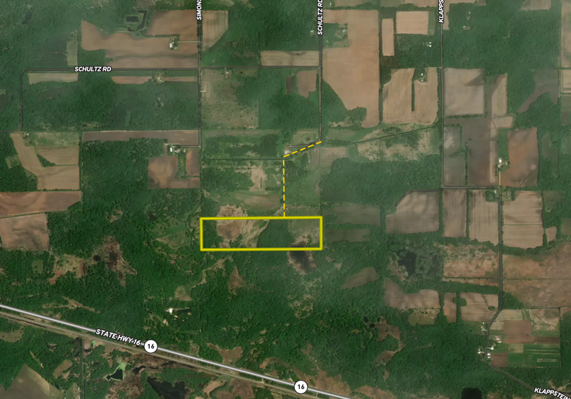 Screen Shot 2023-09-07 at 9.16.55 AM