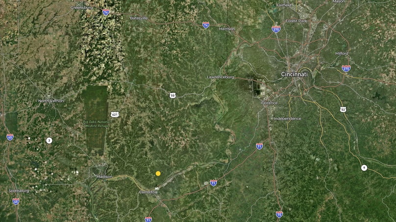 Screenshot 2025-10-05 110817