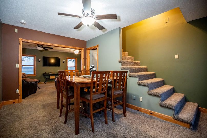 3605 Big Hill Rd.-059