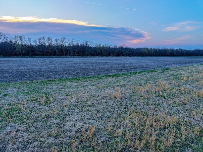 DJI_20250327192035_0116_D