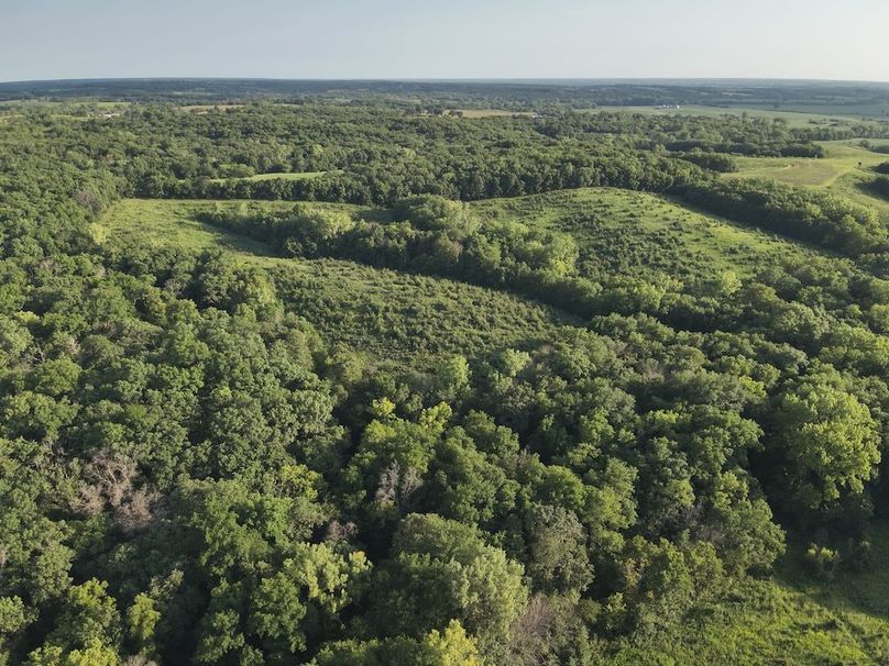 DJI_20240730185159_0002_V