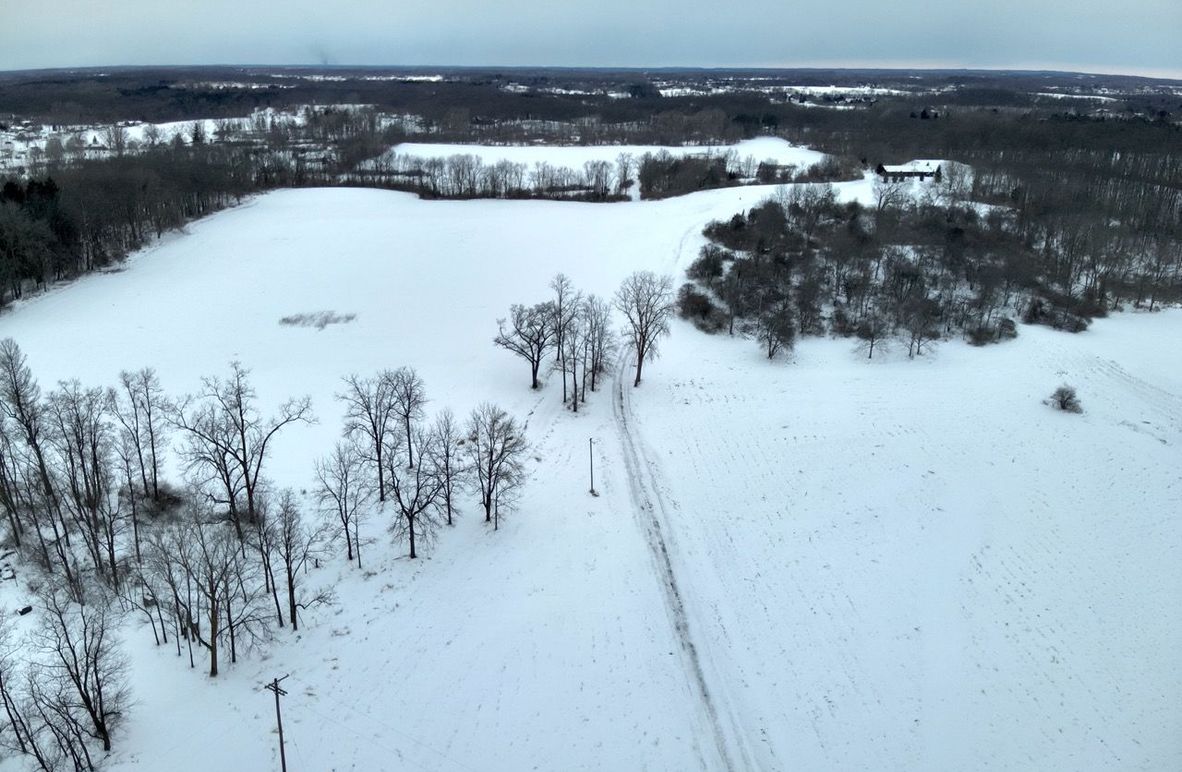 1.Copy of Tract 1-1 Large