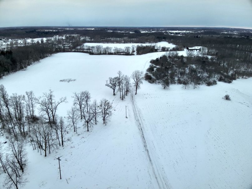 1.Copy of Tract 1-1 Large