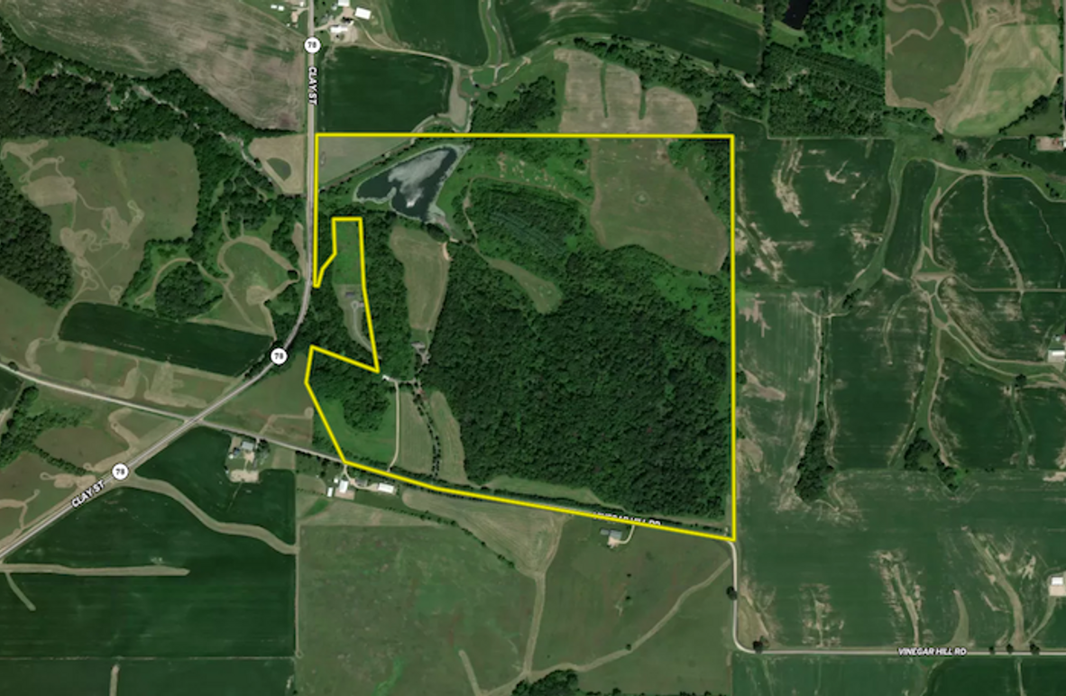 Screenshot 2024-08-05 at 5.03.52 PM