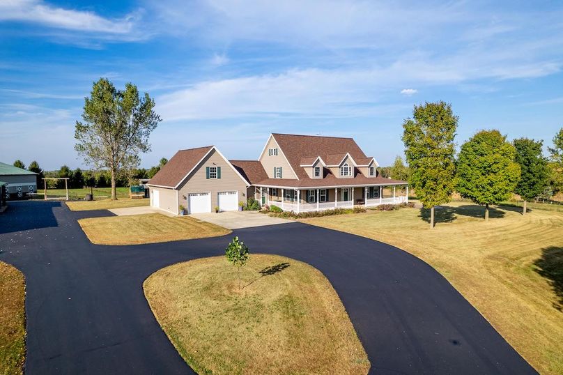 Copy of Winnebago 127_1