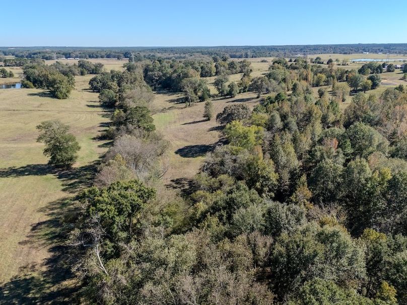 32 Edited drone rusk 67ac-40