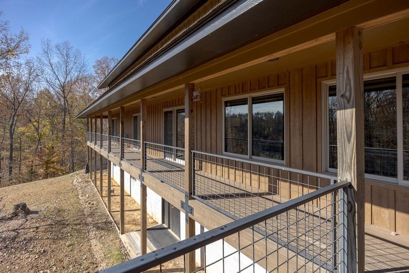 2900 Tanyard Hill Rd, Lynchburg, TN 37352-47