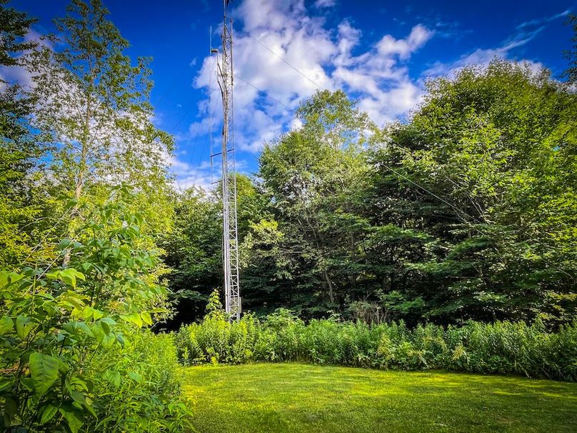 Jefferson_53.29_Johnson_Photos_24