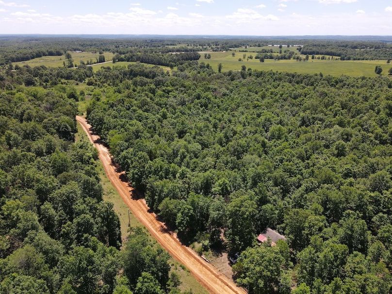 dji_fly_20260507_122106_730_1778174476929_photo
