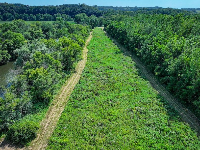 Kendallville 8_8 edits-13