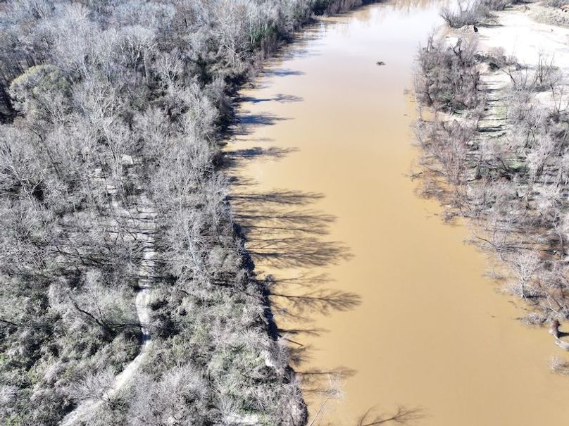 dji_fly_20260127_125830_0989_1769549081263_photo