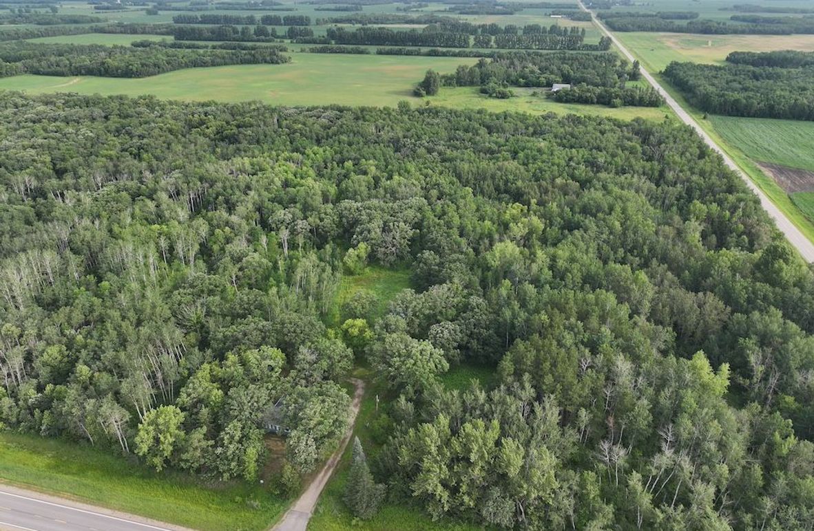 DJI_20250605123939_0531_D