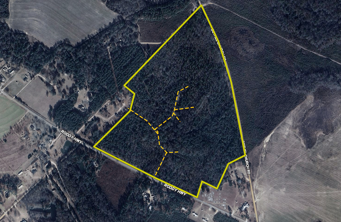 Screenshot 2025-06-01 at 9.10.19 PM