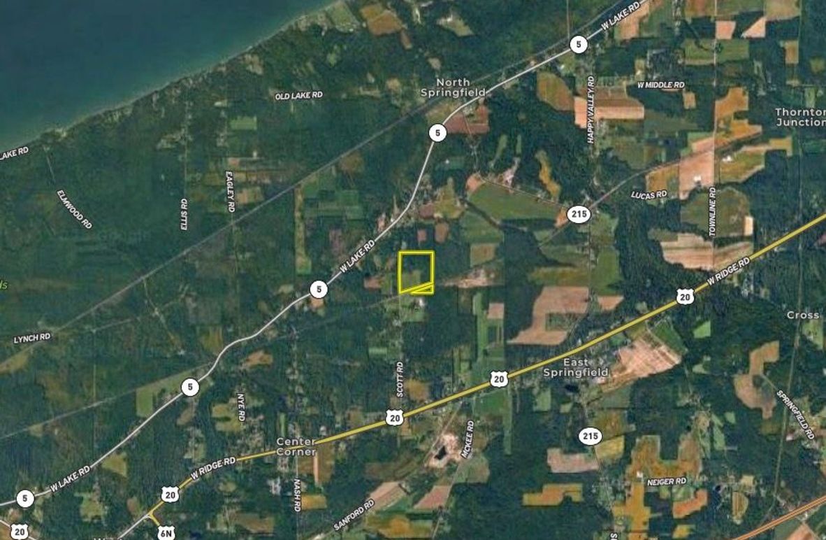 Screen Shot 2025-10-01 at 2.42.09 PM