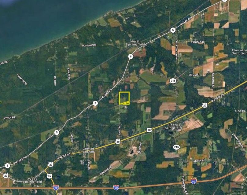 Screen Shot 2025-10-01 at 2.42.09 PM