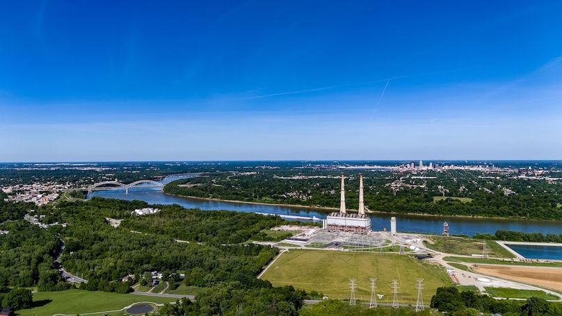 1Budd Rd New Albany-1