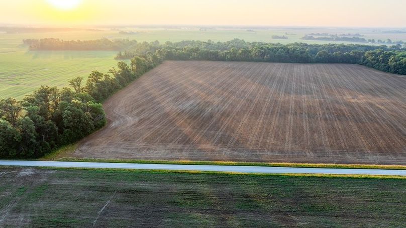 Copy of DJI_20250703171045_0011_D