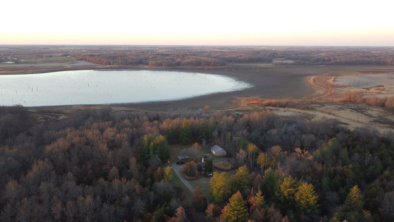 DJI_0363