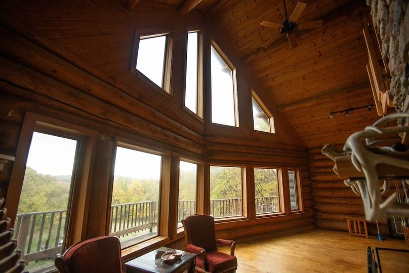 MONONA CO IA 14.95_33