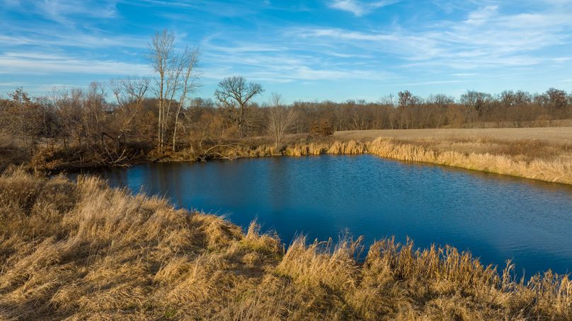DJI_0618-HDR