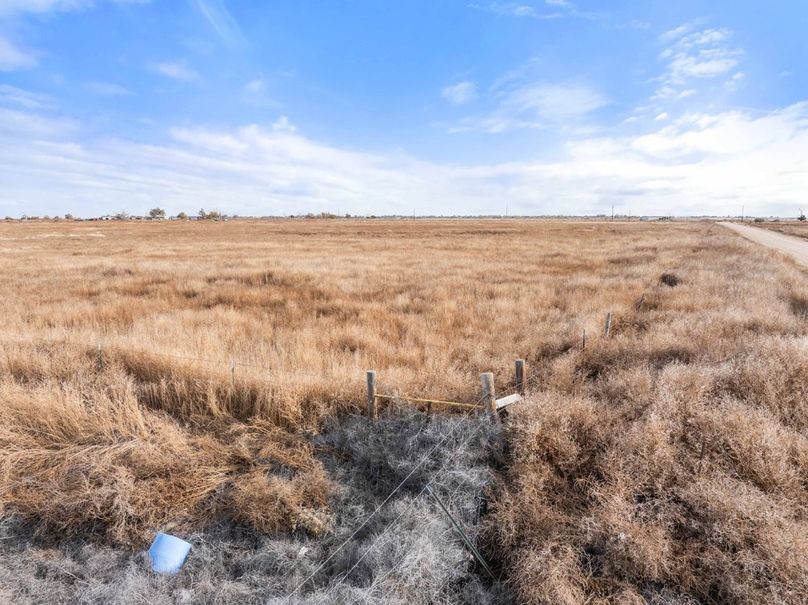 Copy of DJI_20251106095246_0131_D_1 Large