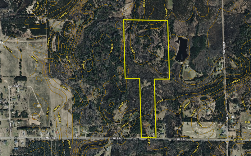 Aerial004_Giese_40.4_Osceola