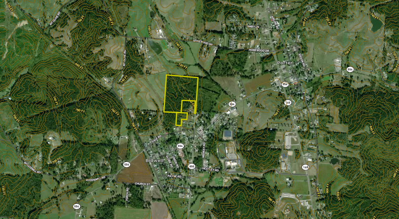 Screenshot 2023-10-06 at 3.23.04 PM