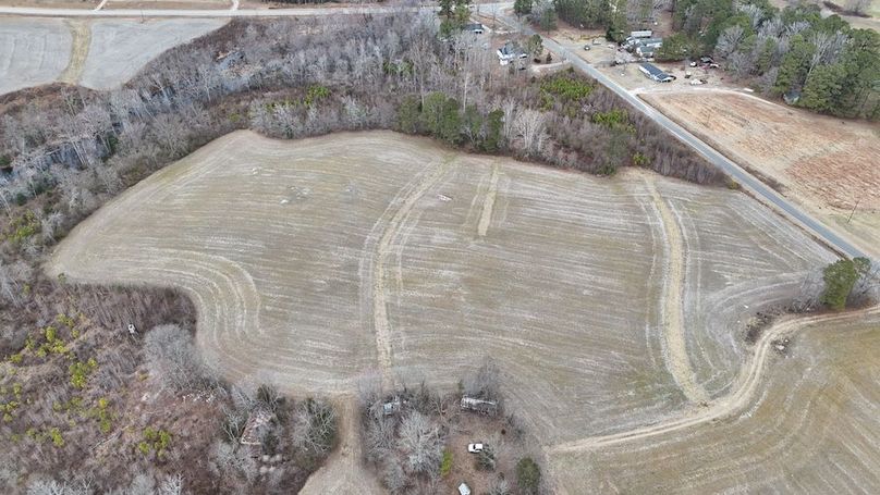 dji_fly_20260218_164102_0016_1771452060763_photo