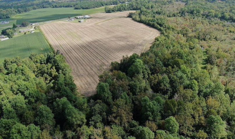 5E9229D8-7F90-4D2B-BE43-538AC6E5F29F