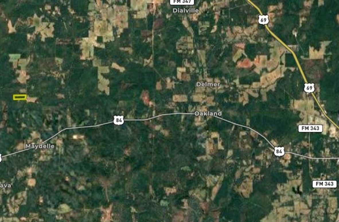 z4Boundary Zoom Rusk