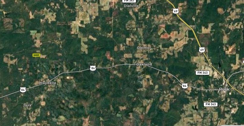 z4Boundary Zoom Rusk