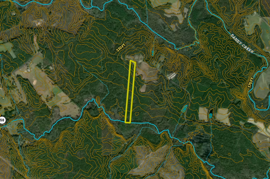Aerial 2